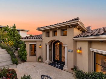 24570 Ruth Lee Court