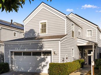 1308 Yarmouth Terrace