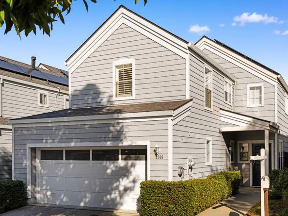 1308 Yarmouth Terrace, Sunnyvale CA 94087