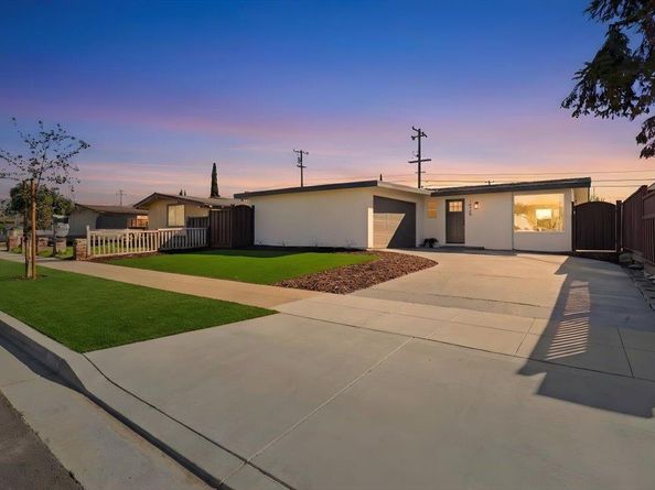 1924 Loyola Drive, San Jose CA 95122