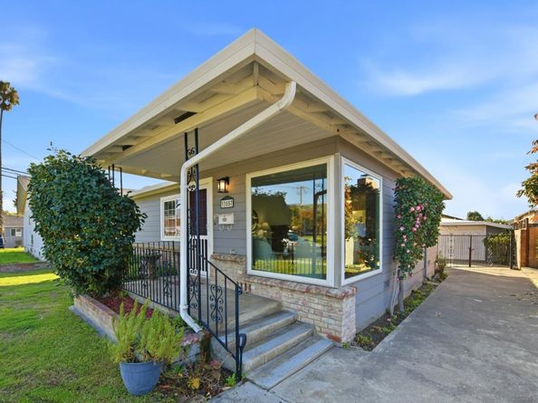 33557 3rd Street, Union City CA 94587