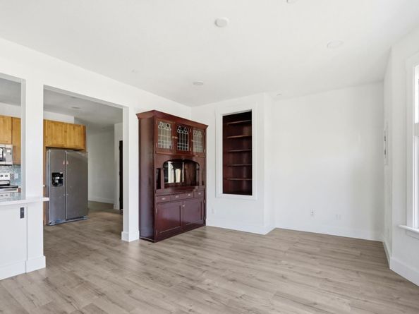 140 E Reed Street 1, San Jose CA 95112