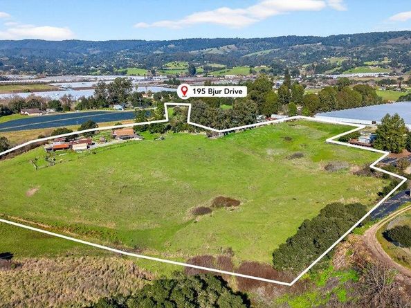 195 Bjur Drive, Watsonville CA 95076