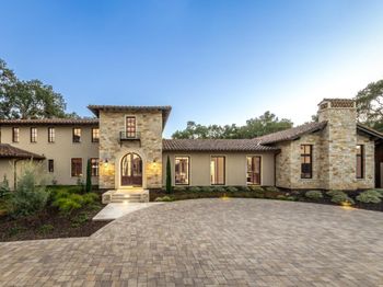 7 Blue Ridge Lane