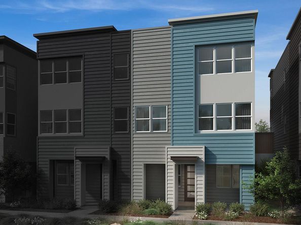 706 Morning View, Daly City CA 94014