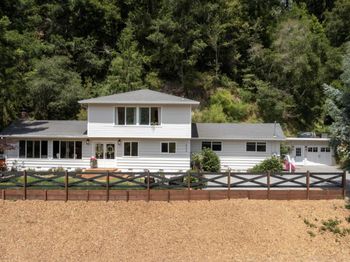 423 Nelson Rd.
