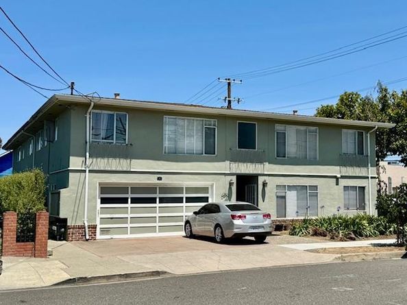 Arundel, Burlingame CA 94010