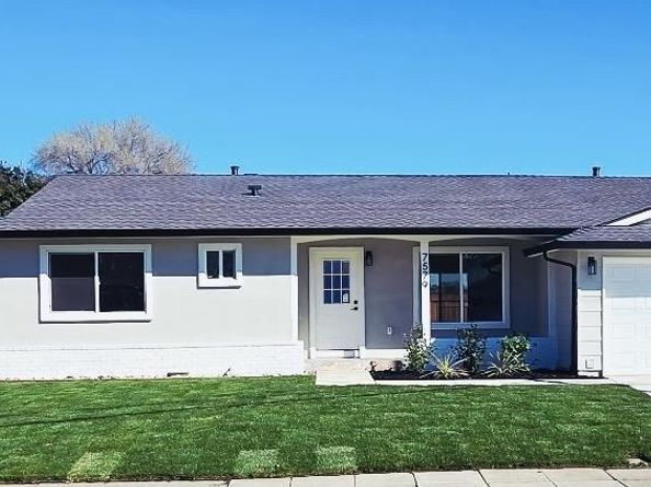 7579 Burnham Way, Dublin CA 94568
