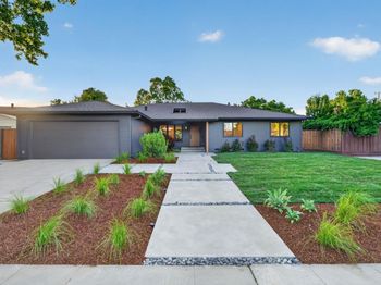 1733 Willow Creek Court