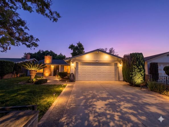 4245 Houndsbrook Way, San Jose CA 95111