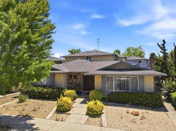 635 Bolton Court