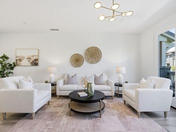 541 San Marcos Terrace