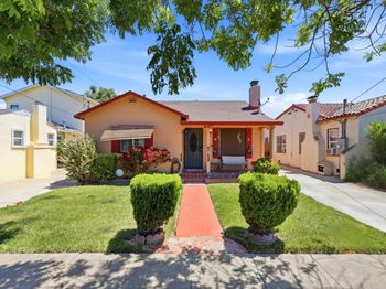 640 N 15th Street