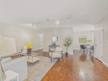 264 N Whisman Road