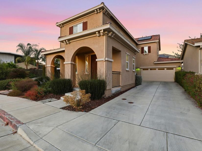 1860 Thyme Court, Gilroy CA 95020