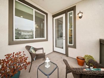 1487 Nightshade Road