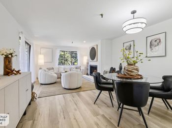 333 Hickey Boulevard