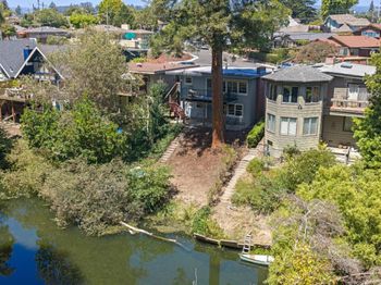 525 Riverview Drive