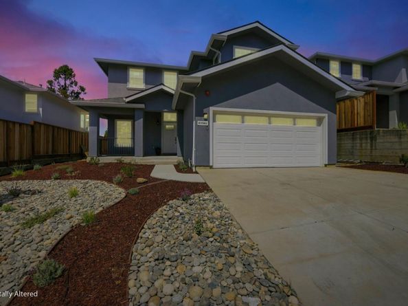 23370 Mayar Court, Hayward CA 94541