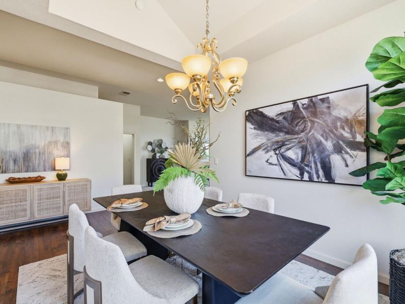 7711 Galloway Drive, San Jose CA 95135