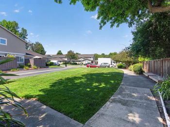 378 San Miguel Court