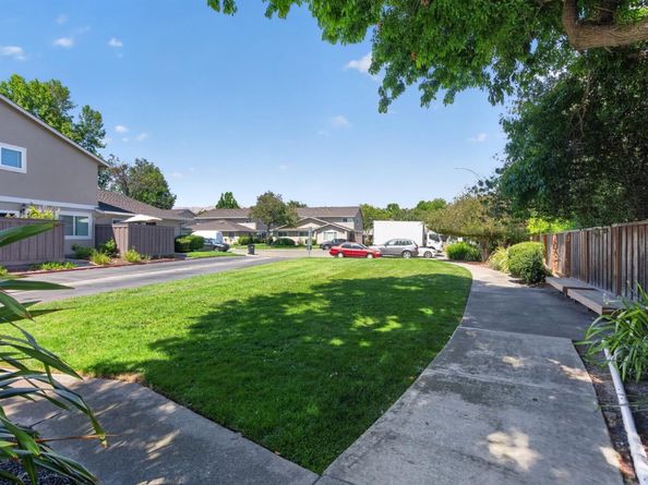 378 San Miguel Court 2, Milpitas CA 95035