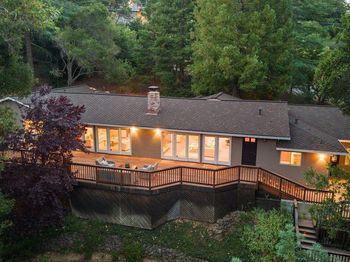 21030 Canyon View Drive