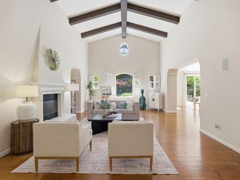 7111 Eagle Ridge Drive