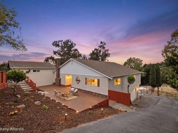 4100 Arbutus Court