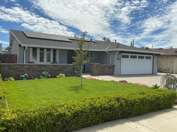 449 Ariel Court