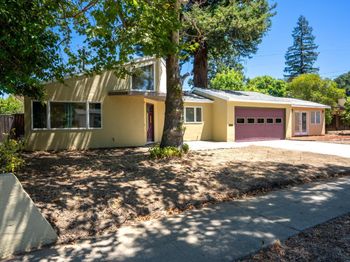 245 El Cajon Way