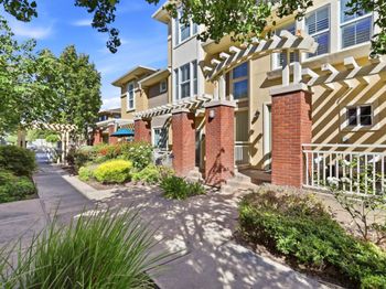 337 Cereza Place
