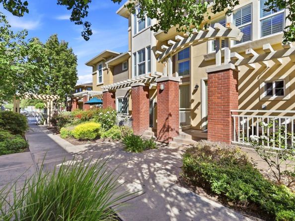 337 Cereza Place, San Jose CA 95112