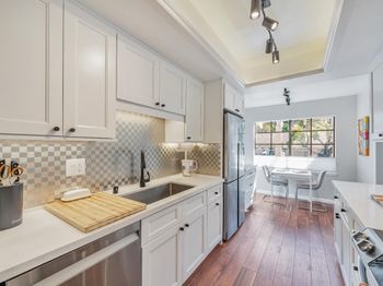 5351 Cribari Dell