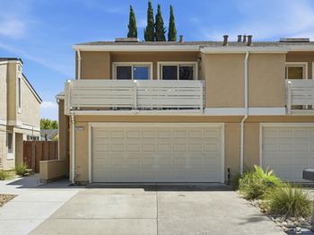 4022 Drew Terrace