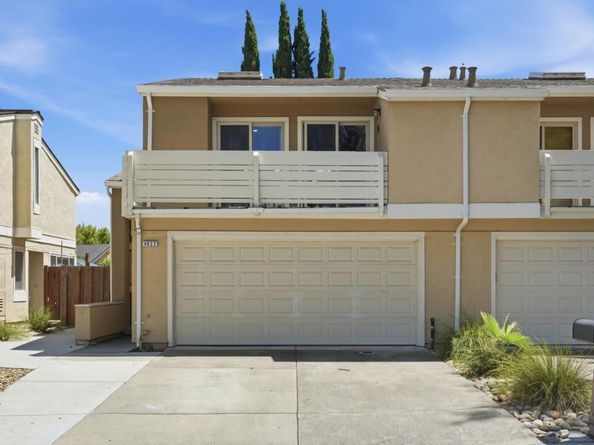 4022 Drew Terrace, Fremont CA 94538