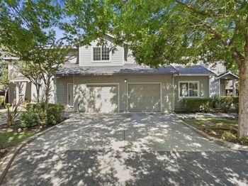 217 Spring Avenue