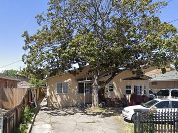 2351 Ralmar Avenue