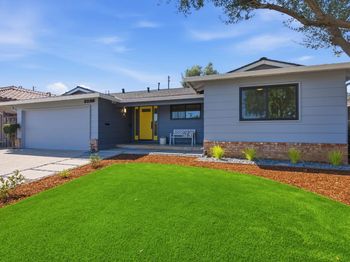 5158 Cordoy Lane