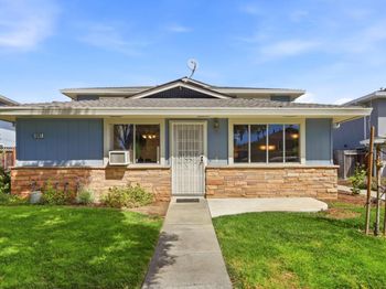 1347 Shawn Drive