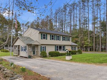 35 Royalston Rd N