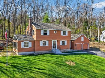 57 Juniper Rd
