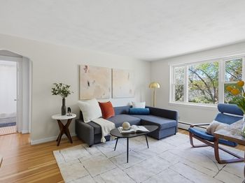 68 Aldrich Road