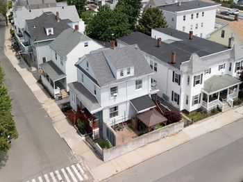 59 Bonair St