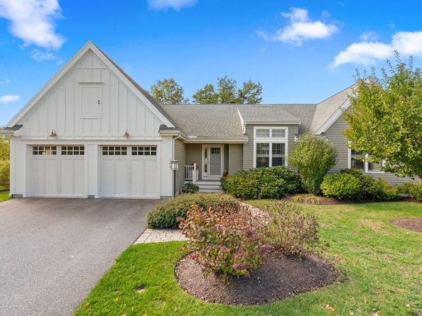 105 Seton Highlands 105, Plymouth MA 02360