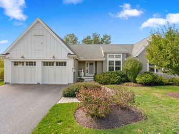 105 Seton Highlands