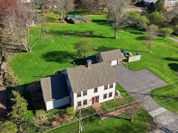 430 Main Street, Norwell MA 02061