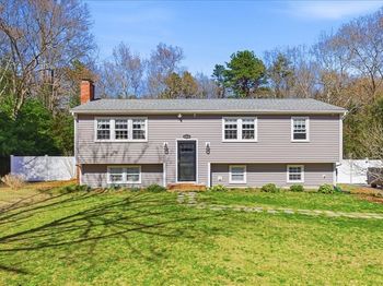 53 Colby Dr