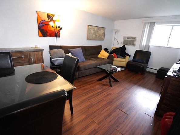 140 Kenrick 8, Boston MA 02135