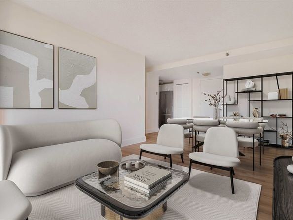 15 N Beacon St 328, Boston MA 02134